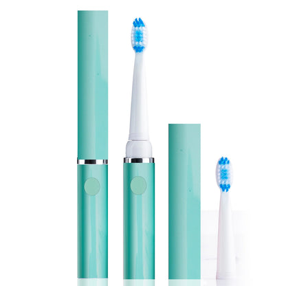 Go Sonic Travel Toothbrush