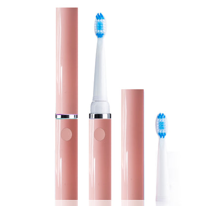 Go Sonic Travel Toothbrush
