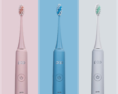 Pro 2.0 Sonic Toothbrush
