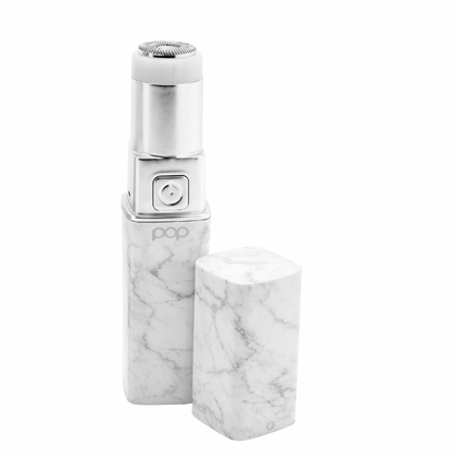 Smoothie Hair Removal Device - Pop Sonic LLC