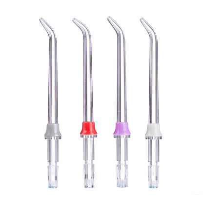 Typhoon Water Flosser