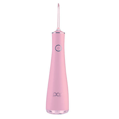 Typhoon Water Flosser